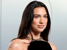Dua Lipa Turns 31: How She Became One of Pop’s Biggest Stars