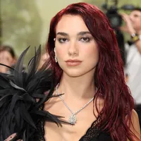 Happy Birthday, Dua Lipa! How ‘Future Nostalgia’ Made Her a Pop Superstar