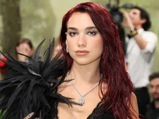 Happy Birthday, Dua Lipa! How ‘Future Nostalgia’ Made Her a Pop Superstar