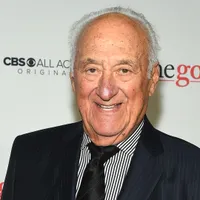 Remembering Jerry Adler: 5 Essential ‘Sopranos’ Episodes to Honor Hesh Rabkin