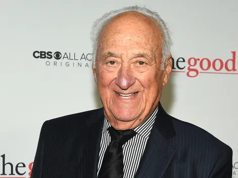Remembering Jerry Adler: 5 Essential ‘Sopranos’ Episodes to Honor Hesh Rabkin