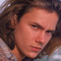 Gone Too Soon, Forever Unforgettable: Celebrating River Phoenix’s 56th Birthday with His 7 Greatest Films