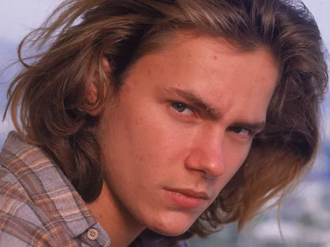 Gone Too Soon, Forever Unforgettable: Celebrating River Phoenix’s 56th Birthday with His 7 Greatest Films