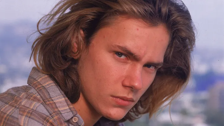 Gone Too Soon, Forever Unforgettable: Celebrating River Phoenix’s 56th Birthday with His 7 Greatest Films