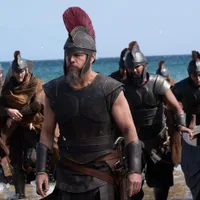 Christopher Nolan’s ‘The Odyssey’ Sets Digital Release for November 17