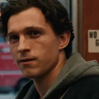 Web-Slinger Enters the Top 5: ‘Spider-Man: Brand New Day’ Passes $2.2 Billion Worldwide