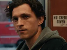 Web-Slinger Enters the Top 5: ‘Spider-Man: Brand New Day’ Passes $2.2 Billion Worldwide