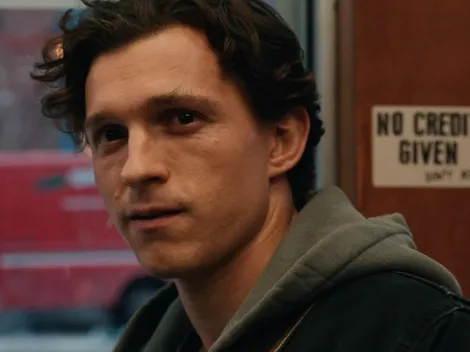 Web-Slinger Enters the Top 5: ‘Spider-Man: Brand New Day’ Passes $2.2 Billion Worldwide