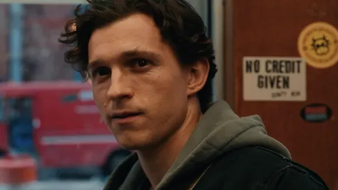 Web-Slinger Enters the Top 5: ‘Spider-Man: Brand New Day’ Passes $2.2 Billion Worldwide