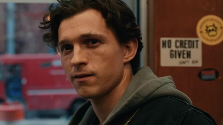 Web-Slinger Enters the Top 5: ‘Spider-Man: Brand New Day’ Passes $2.2 Billion Worldwide