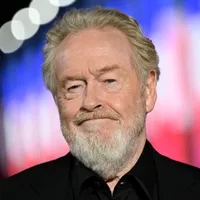 “I’m Not a Filmmaker, I’m an Influencer”: Ridley Scott Calls Out Hollywood Repetitiveness