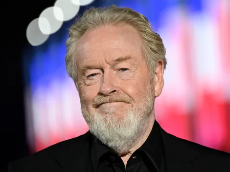 “I’m Not a Filmmaker, I’m an Influencer”: Ridley Scott Calls Out Hollywood Repetitiveness