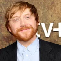 Celebrating 38 Years of Magic: Happy Birthday to the Incomparable Rupert Grint!