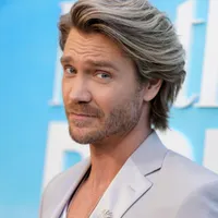 From ‘One Tree Hill’ to ‘Sullivan’s Crossing’: Celebrating Chad Michael Murray’s 45th Birthday with His 7 Best Roles