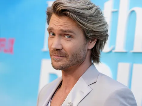 From ‘One Tree Hill’ to ‘Sullivan’s Crossing’: Celebrating Chad Michael Murray’s 45th Birthday with His 7 Best Roles