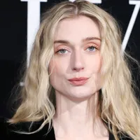 Celebrating Elizabeth Debicki’s 36th Birthday with Her 8 Best Roles