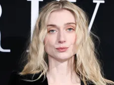 Celebrating Elizabeth Debicki’s 36th Birthday with Her 8 Best Roles