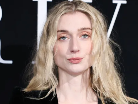 Celebrating Elizabeth Debicki’s 36th Birthday with Her 8 Best Roles