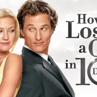 ‘How to Lose a Guy in 10 Days’ Sequel in Early Development at Paramount with Kate Hudson Producing