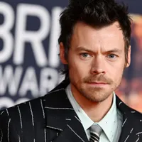 “I’m A Little More Comfortable With Who I Am”: Harry Styles Opens Up About Escaping Constant Perception and Taking His First Real Break