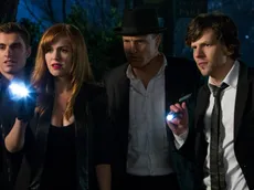 Dave Franco Reveals the ‘Now You See Me’ Cast Thought the Movie Would End Their Careers