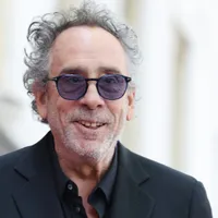 Happy Birthday, Tim Burton! His 10 Greatest Films