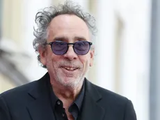 Happy Birthday, Tim Burton! His 10 Greatest Films