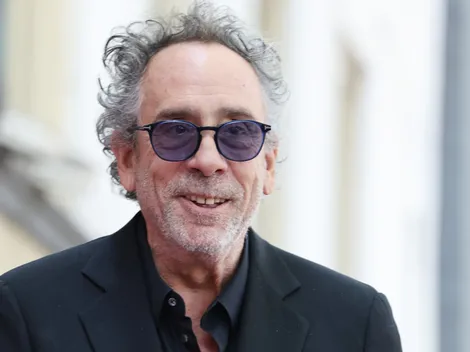 Happy Birthday, Tim Burton! His 10 Greatest Films