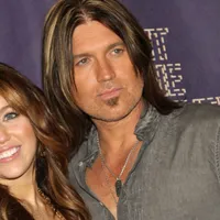 Billy Ray Cyrus Turns 65: How He Is Rebuilding His Bond with Miley