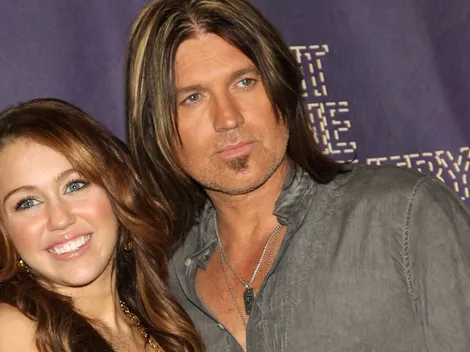 Billy Ray Cyrus Turns 65: How He Is Rebuilding His Bond with Miley