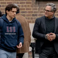‘Spider Man: Brand New Day’ Hits $858.4 Million Domestically and Beats ‘Avengers: Endgame’