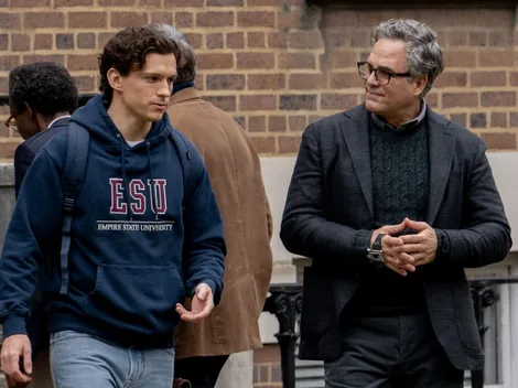 ‘Spider Man: Brand New Day’ Hits $858.4 Million Domestically and Beats ‘Avengers: Endgame’