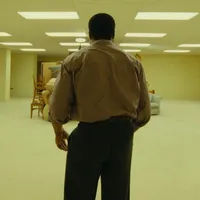 ‘Backrooms’ Has Set a Streaming Date After Becoming One of 2026’s Biggest Horror Hits