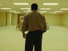 ‘Backrooms’ Has Set a Streaming Date After Becoming One of 2026’s Biggest Horror Hits