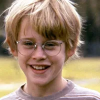 Macaulay Culkin Turns 46: How He Became the First Child Actor to Earn $1 Million for a Movie