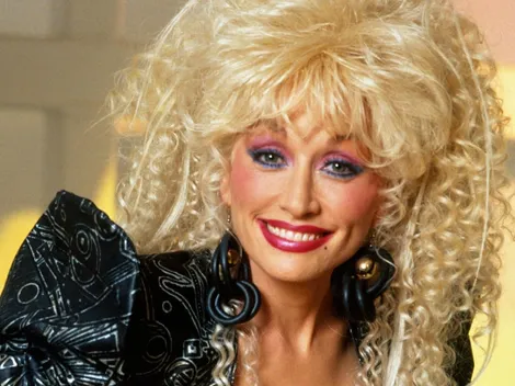 Dolly Parton Dies at 80: Inside Her Ambitious ‘Dolly’ Variety Show and Its Star-Studded Guest List