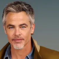 Celebrating Chris Pine’s 46th Birthday with His 7 Greatest Roles