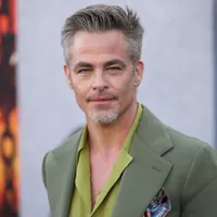 More Than Just a Blockbuster Lead: Why Chris Pine is One of the Best Actors of His Generation