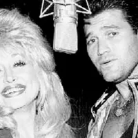 Billy Ray Cyrus Shares Emotional Tribute to Dolly Parton and Recalls the Affair Rumors That Followed Them
