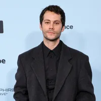 Happy Birthday, Dylan O’Brien! His 7 Best Roles