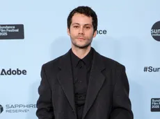 Happy Birthday, Dylan O’Brien! His 7 Best Roles