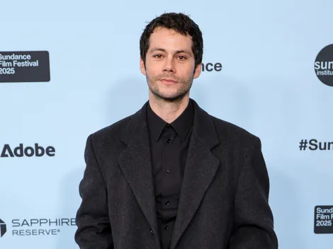Happy Birthday, Dylan O’Brien! His 7 Best Roles