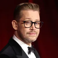 From Child Superstardom to Hollywood Renaissance: Celebrating Macaulay Culkin’s 46th Birthday