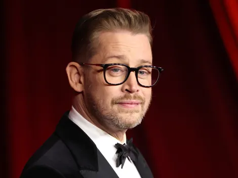 From Child Superstardom to Hollywood Renaissance: Celebrating Macaulay Culkin’s 46th Birthday