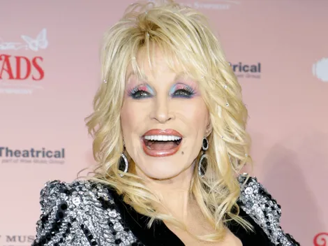 Essential Dolly Parton Movies and TV Shows to Stream in Her Memory
