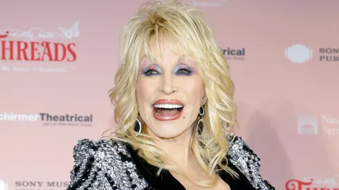 Essential Dolly Parton Movies and TV Shows to Stream in Her Memory
