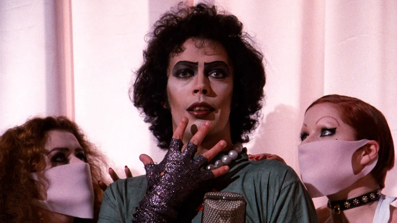 Source: IMDb
