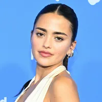Who Is Maia Reficco? All About the Leading Actress of ‘The Last Sunrise’