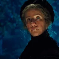 Emma Thompson’s ‘Nanny McPhee’ Stage Musical Set to Premiere in London