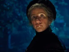 Emma Thompson’s ‘Nanny McPhee’ Stage Musical Set to Premiere in London